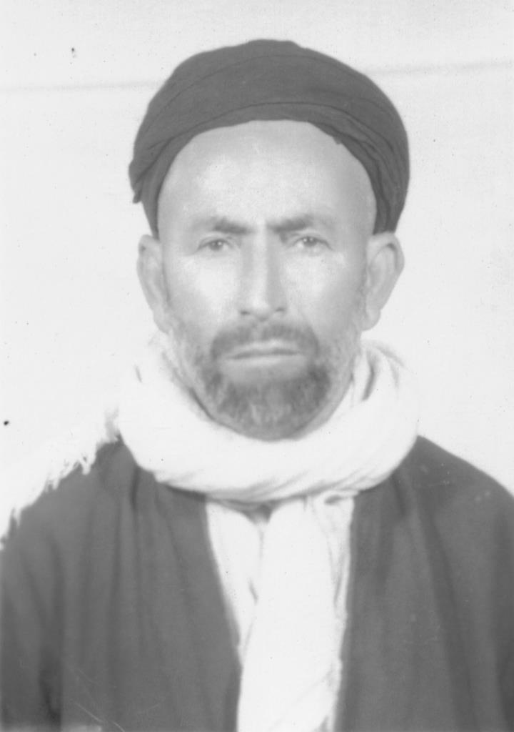 فاقد تصویر